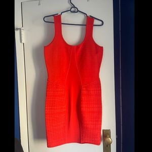 Z Spoke by Zac Posen Dress